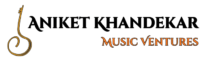 Aniket Khandekar Music Ventures